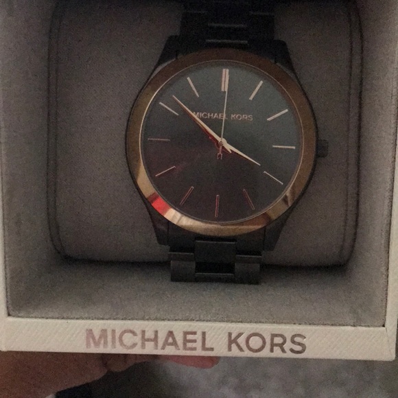 Michael kors - Picture 2 of 2